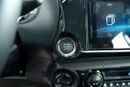 Toyota Hilux GR SPORT Toyota Hilux GR Sport 2.8L Engine 2026 GCC specs (FOR EXPORT ONLY)