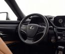 لكزس ES300h 300h 2.5