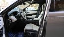 Land Rover Range Rover Velar HSE P380