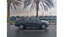 Kia Cerato KIA CERATO PETROL AUTOMATIC 5 SEATER 2022MY EXPORT ONLY