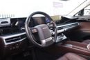 Hyundai Azera
