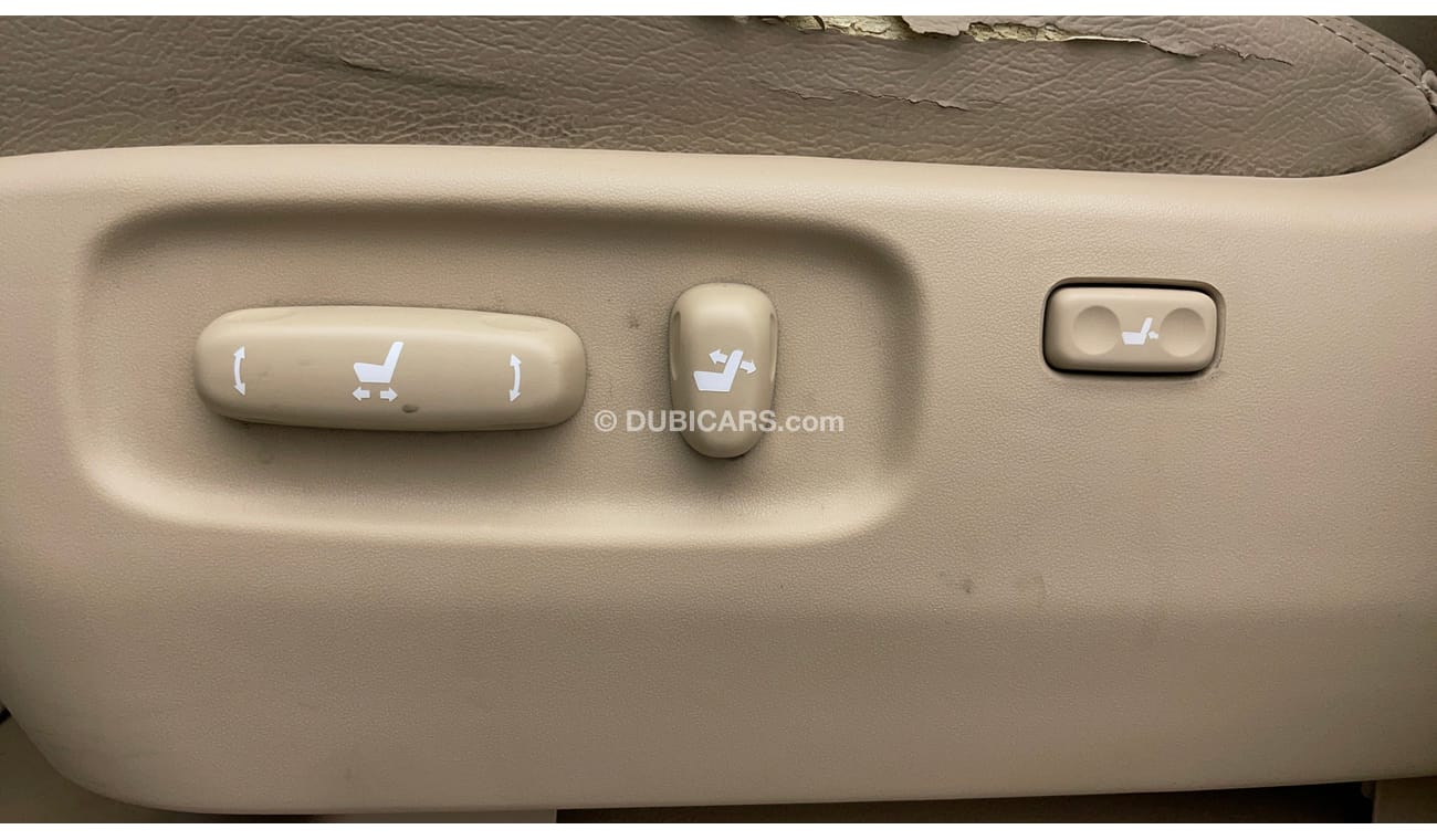 Toyota Land Cruiser GXR 4 | Zero Down Payment | Free Home Test Drive