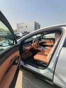 بي واي دي هان BYD Han L DM-i 200KM رادار ليزر رائد