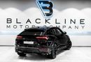 Lamborghini Urus 2023 Lamborghini Urus Performante, 2028 Lamborghini Warranty, 2026 Service Contract Valid, GCC