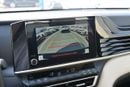 Toyota Camry LE HEV Toyota Camry LE Saudi 2.5L Hybrid, Model 2025, Color Black