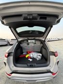 BYD Song Plus DM-I 1.5L 112KM RANGE PLUG-IN HYBRID