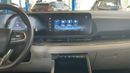 Ford Territory 1.8 GTDI ECOBOOST TREND AUTO | Guaranteed Warranty | 0 Down Payment