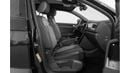 فولكس واجن T ROC 2023 Volkswagen T-Roc R-Line / Full Service History / Volkswagen Warranty