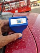 كيا سبورتيج EX 1.6 | بدون دفعة مقدمة | اختبار القيادة في المنزل