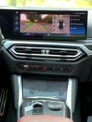 BMW 430i 430i Gran Coupe | GCC Specs | Pristine Condition