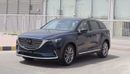 مازدا CX9 Ignite Edition 2.5L