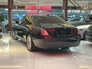 Rolls Royce Ghost EWB GCC Warranty
