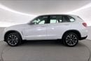 BMW X5 35i Executive | Guaranteed Warranty | 0 Down Payment