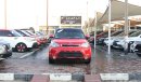Kia Soul Kia Soul 2016 GCC 1600CC Absolutely no accidents The car does not need any expenses the car has: ext