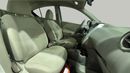 Nissan Sunny SV 2023 | AED 379/Month | 0 DP | 30 Day Return | Warranty | Service History