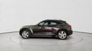 Infiniti QX70 LUXURY | Guaranteed Warranty | 0 Down Payment
