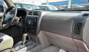 Nissan Patrol Pickup SGL 4X4