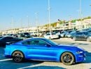 Ford Mustang STD Ecoboost | Monthly 1000/- | 0% DP | Blindspot | Fog Lights | # 47666