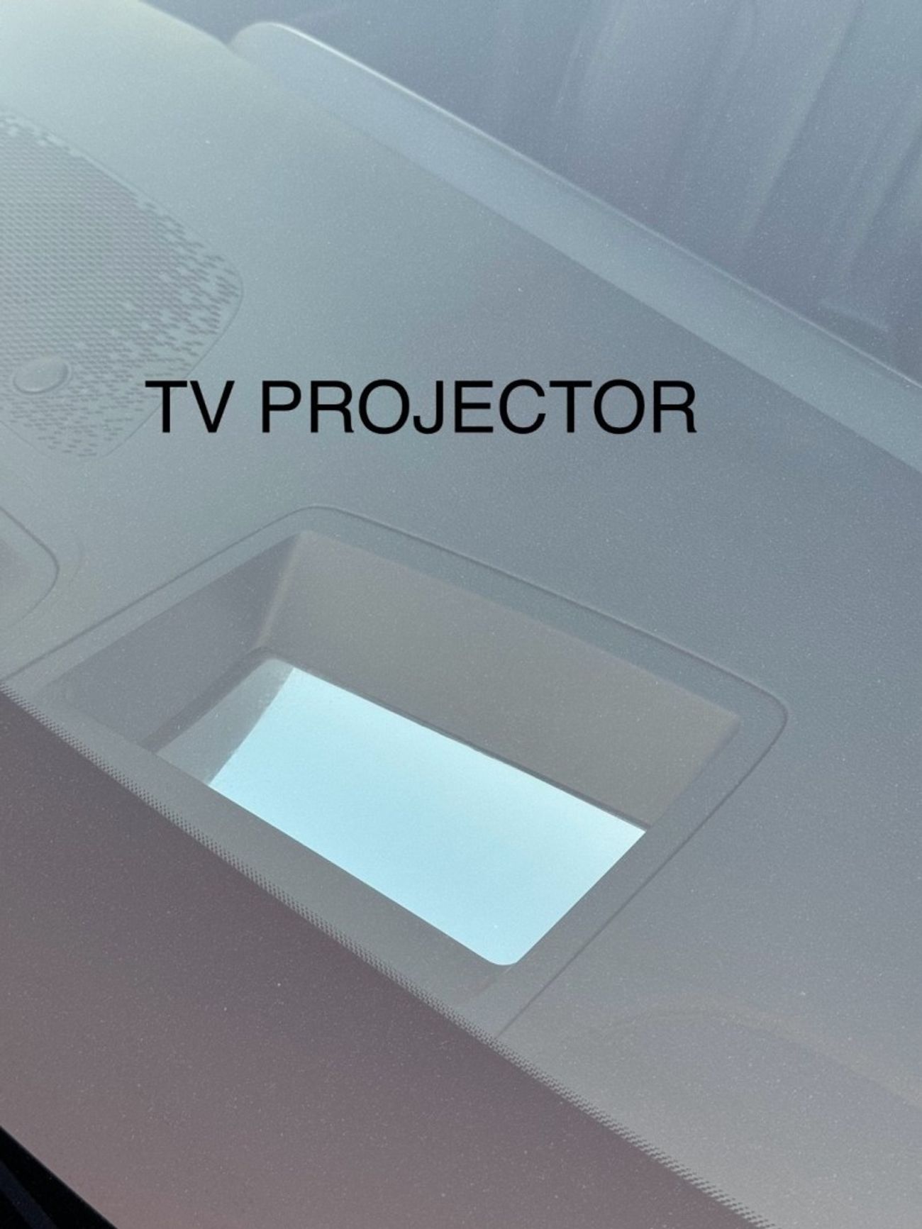 هيونداي باليساد Premium - Nappa 3.8L 2021 LIMITED PANORAMA CALLIGRAPHY 360 CAMERAS UAE PASS