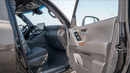 Toyota Land Cruiser 4.0L - 6 Cyl - Automatic - Petrol - SUV/Crossover - All Wheel Drive - 7 Seats - 5 Door 4.0L VX with RADAR / FULL / Black on Black / 2026