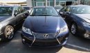 Lexus ES350