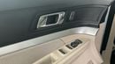 Ford Explorer BASE | Guaranteed Warranty | 0 Down Payment