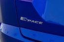 Jaguar E Pace S 2.0L
