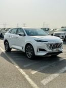 Changan Uni K 2.0T Elite