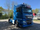 MAN TGX TGX 18.460
