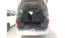 Toyota Hiace Hiace Commuter RIGHT HAND DRIVE (PM695)