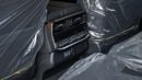 تويوتا لاند كروزر TOYOTA LAND CRUISER VX 4.0 Full option with Radar 2026