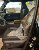 تويوتا برادو 2.7 (PETROL) - NEW