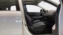 Mitsubishi ASX GLX LUXURY HIGHLINE | Guaranteed Warranty | 0 Down Payment