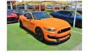 Ford Mustang AUGUST BIG OFFERS//Std MUSTANG //CLEEN//NICE COLOR//CASH OR 0% DOWN PAYMENT