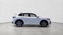 Volkswagen Tiguan R-LINE | Guaranteed Warranty | 0 Down Payment