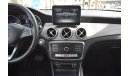 Mercedes-Benz GLA 250 FREE REGISTRATION - WARRANTY - BANK LOAN 0 DOWNPAYMENT -