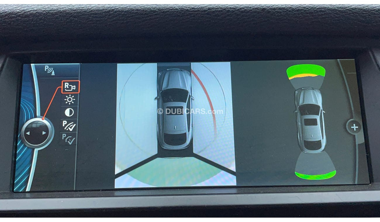 BMW X6 XDRIVE 35I 3 | Zero Down Payment | Free Home Test Drive