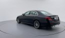 مرسيدس بنز E 350 E350 2000