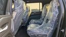 كاديلاك إسكالاد Sport Platinum ESV VIP Seats & AR Camera & Night Vision 2023 НА ЭКСПОРТ НОВОЕ АВТО, БЕЗ ПРОБЕГА