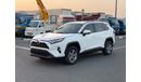 Toyota RAV4 2022 TOYOTA RAV4 XLE XLE HYBRID IMPORTED FROM USA
