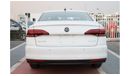 Volkswagen Bora VOLKSWAGEN_BORA_2022_15L_WHITE