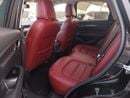 Mazda CX5 CX-5 FULL OPTION BEST PRISE !! 2021