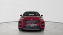 Kia Sportage GT-LINE GT Line | Guaranteed Warranty | 0 Down Payment