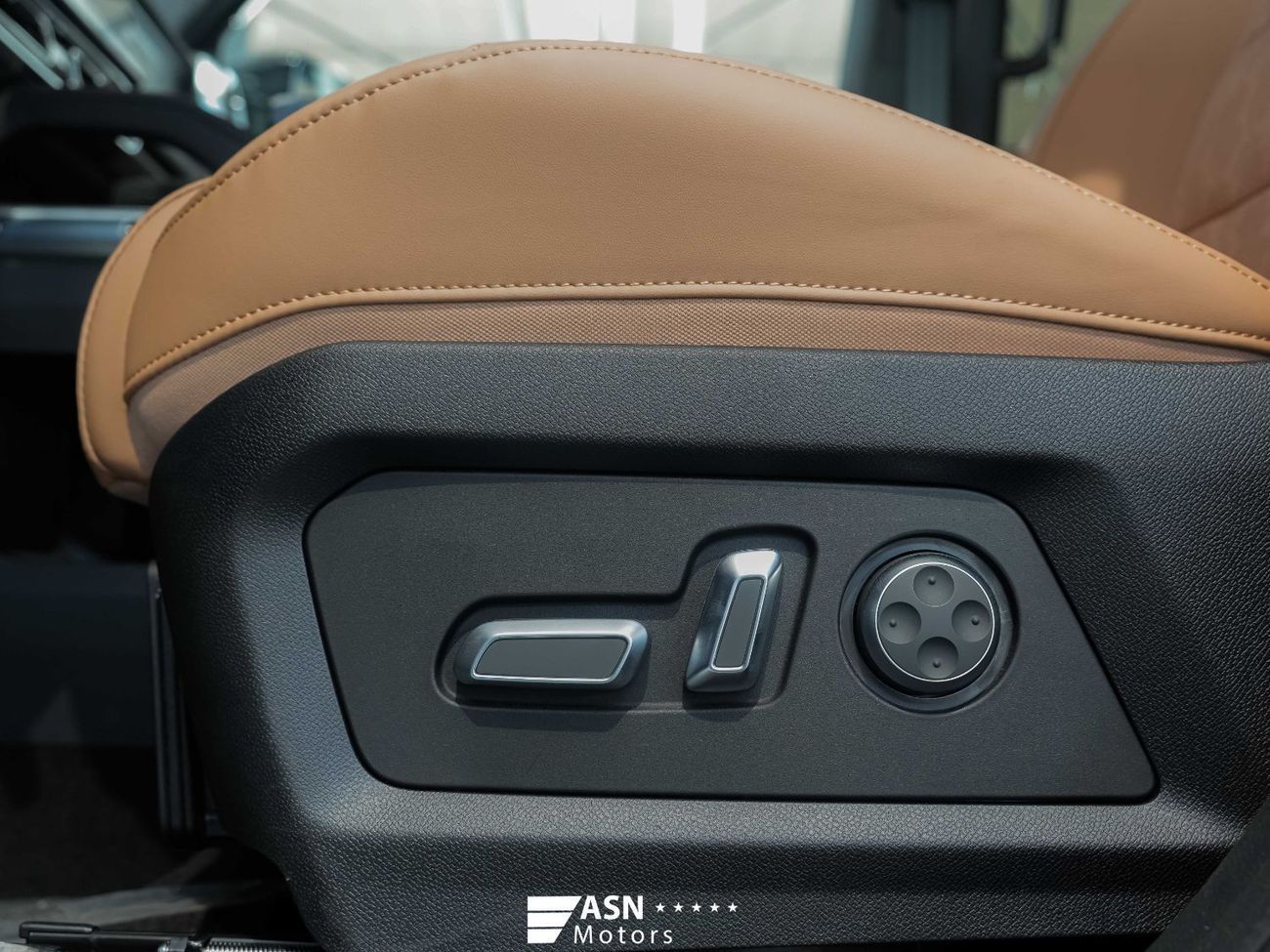 جيتور T2 Conquest Pro 2.0 Turbo