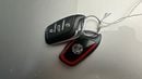 MG ZS STANDARD | Guaranteed Warranty | 0 Down Payment