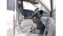 Suzuki Escudo SUZUKI ESCUDO RIGHT HAND DRIVE (PM1521)