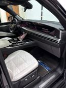 كاديلاك إسكالاد V SERIES | GCC Specs | Supercharged V8
