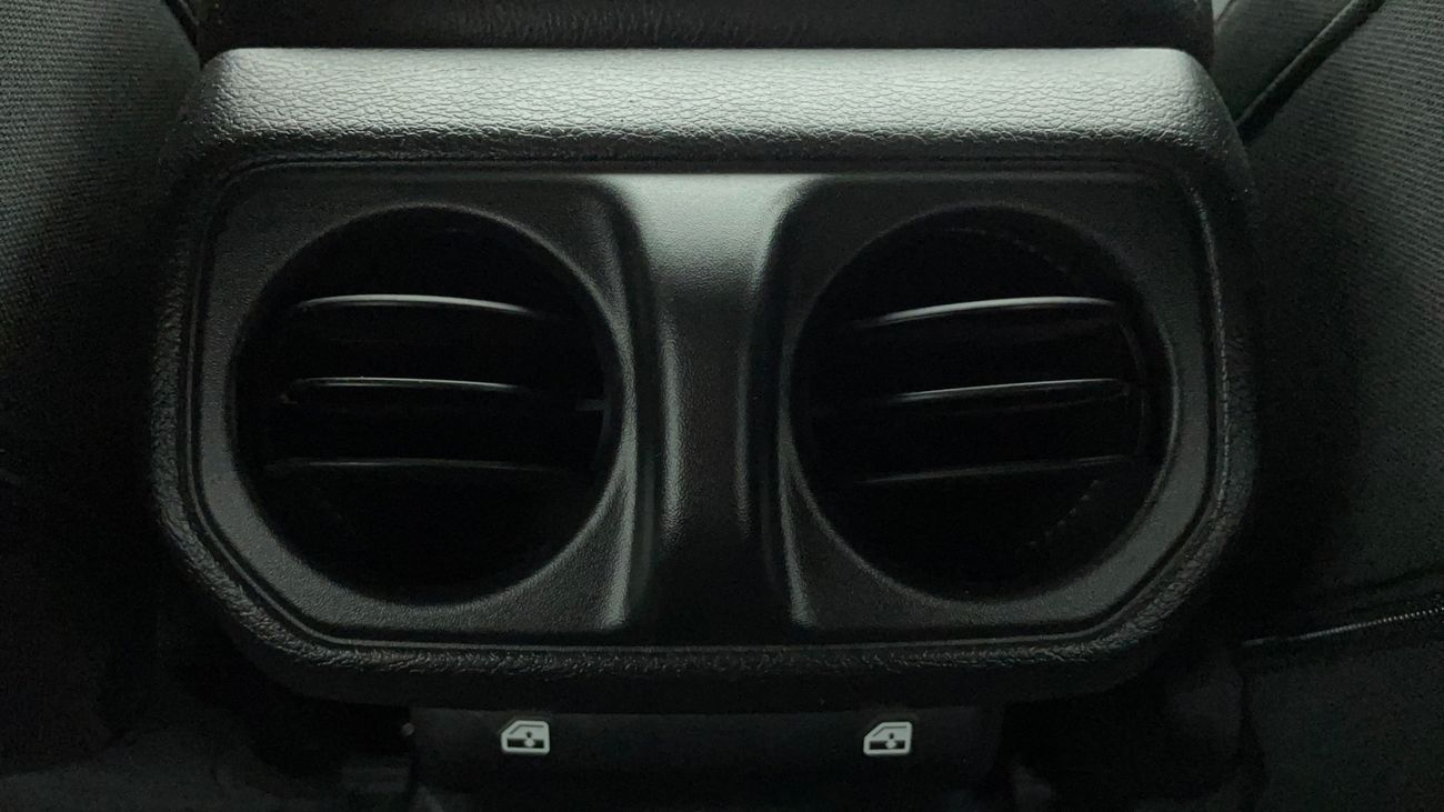 Jeep Wrangler UNLIMITED SPORT 3.6 | Zero Down Payment | Home Test Drive