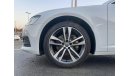 Audi A6 45 TFSI Audi A6 _GCC_2020_Excellent Condition _Full option