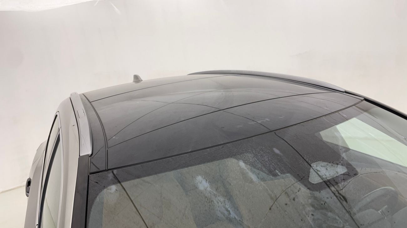 Lexus RX350 Prestige 3.5L (296 HP) PRESTIGE 2.4 | Zero Down Payment | Home Test Drive